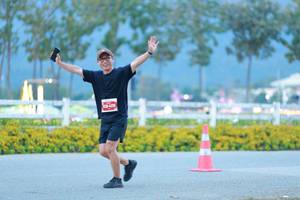 BIB: 
                            <button type="button" onclick="openModal(27850450)" class="btn btn-primary btn-sm float-right btn-popup" data-toggle="modal" data-target=".modal-high-quality">
                        <i class="fas fa-shopping-cart"></i> Add to Cart
                    </button>
                                            <button type="button" onclick="isThisMe(27850450, true)" class="btn btn-success btn-sm float-right btn-popup btn-isme hidden" data-toggle="tooltip" data-placement="bottom" title="นี่คือรูปของคุณใช่ไหม คลิกที่นี่เพื่อเอาเข้าอัลบั้ม">
                        <i class="fas fa-plus"></i> Add to album
                    </button>
                    <button type="button" onclick="isThisMe(27850450, false)" class="btn btn-warning btn-sm float-right btn-popup btn-isnotme hidden">
                        <i class="fas fa-ban"></i> Remove from album
                    </button>